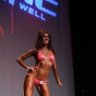 Kelly  Gizdich - NPC Empire Classic 2013 - #1